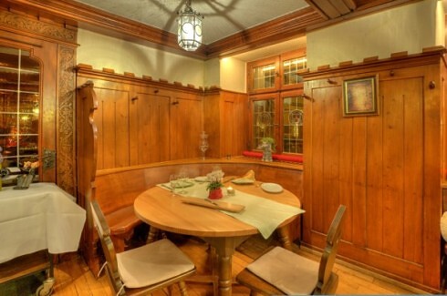 Der Löwen in Staufen mit Haus Goethe in Staufen, Foto 6