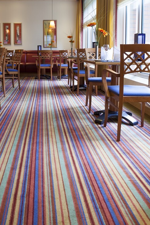 Radisson BLU Hotel, Karlsruhe in Ettlingen, Foto 5
