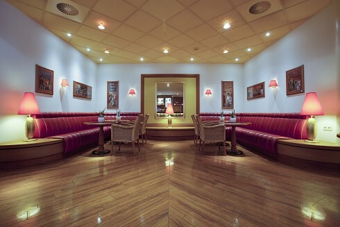 Radisson BLU Hotel, Karlsruhe in Ettlingen, Foto 3