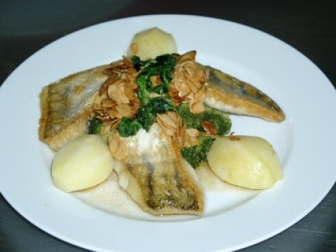 Zum Roten Hirsch in Eilenburg, Foto 4