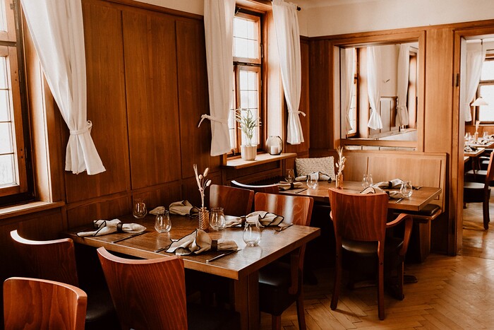 Krone Geradstetten in Remshalden, Foto 6