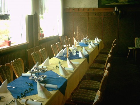 Gasthaus Hemmerling in Rabenstein/Fläming, Foto 7