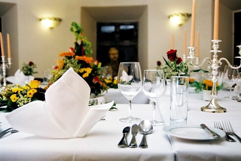 Restaurant Kaiserhof in Gardelegen, Foto 2