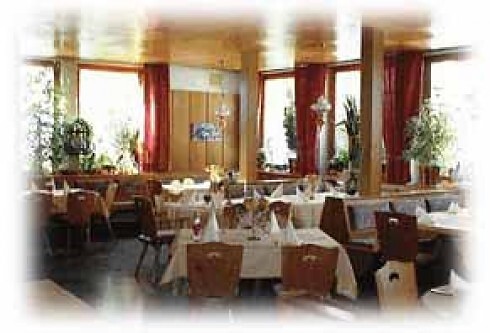 Gasthaus zum Engel in Römerstein, Foto 2