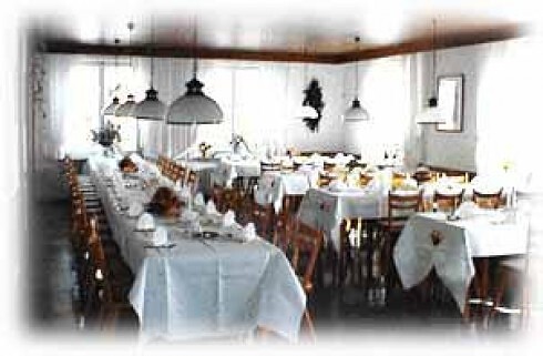 Gasthaus zum Engel in Römerstein, Foto 1