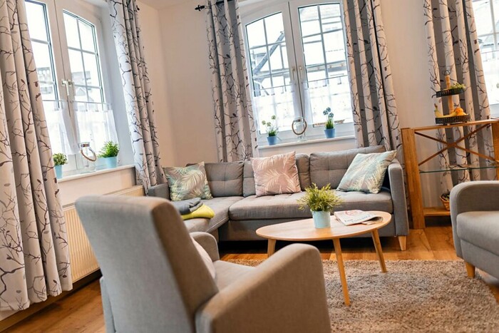 Landhotel Albers in Schmallenberg, Foto 12