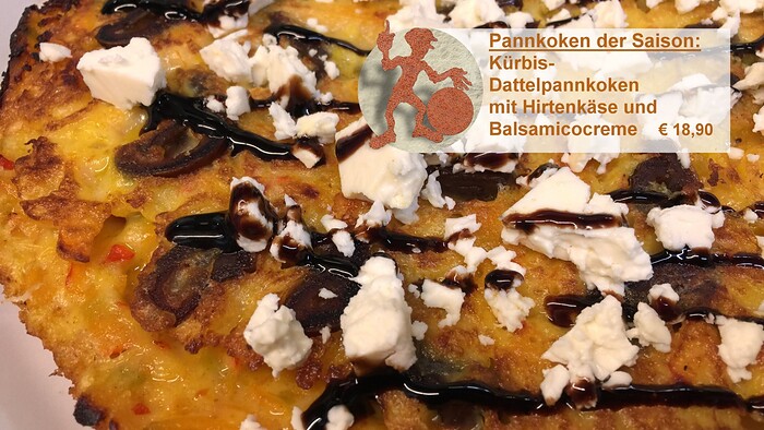 Hotel Cafe Pannkokenhus Teitekerl in Havixbeck, Foto 64