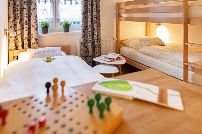 Landhotel Albers in Schmallenberg, Foto 7