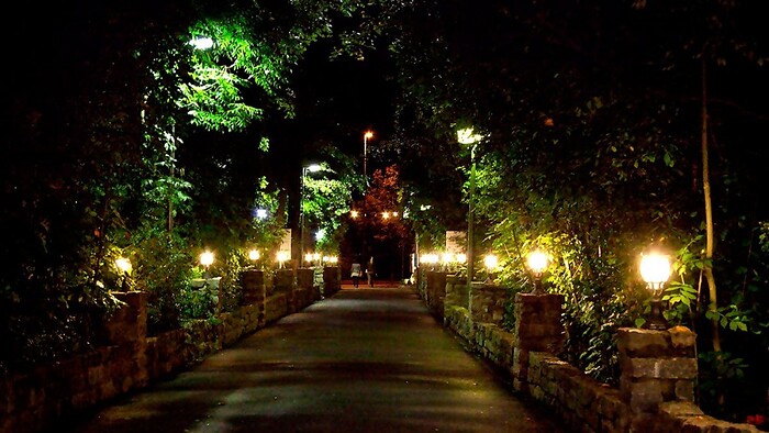 Restaurant HUBLAND in Würzburg, Foto 33
