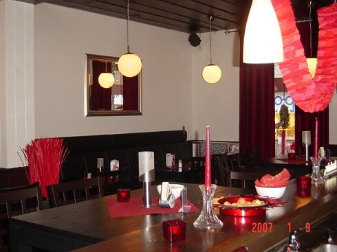 Haus Grootens in Willich, Foto 4