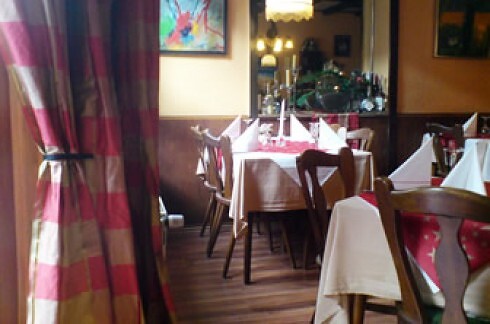 La Vita in Bonn, Foto 7