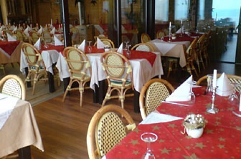 La Vita in Bonn, Foto 6