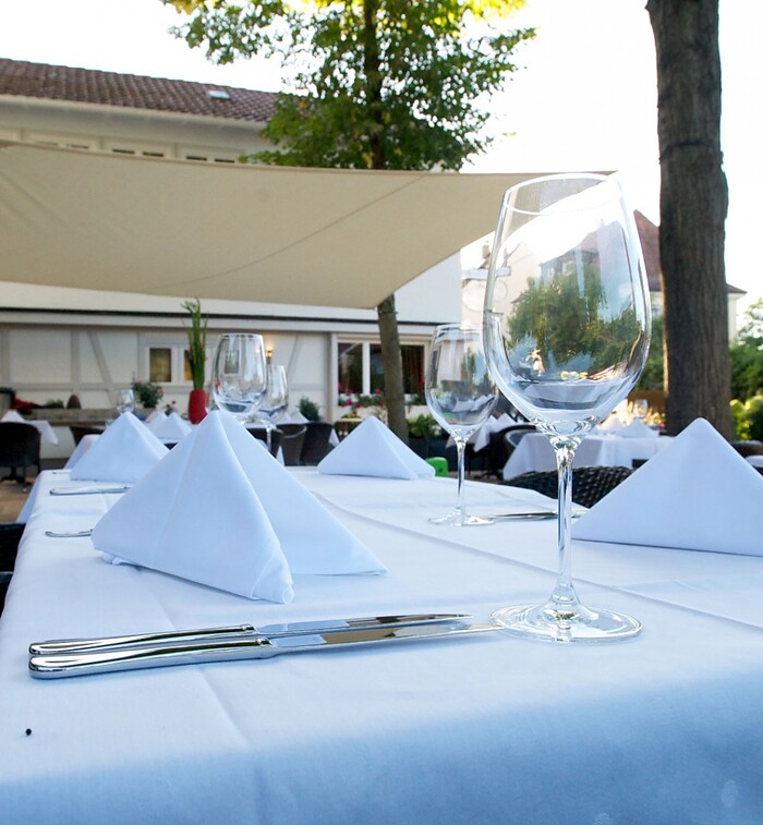 Due Stanze e Cucina in Stuttgart, Foto 7