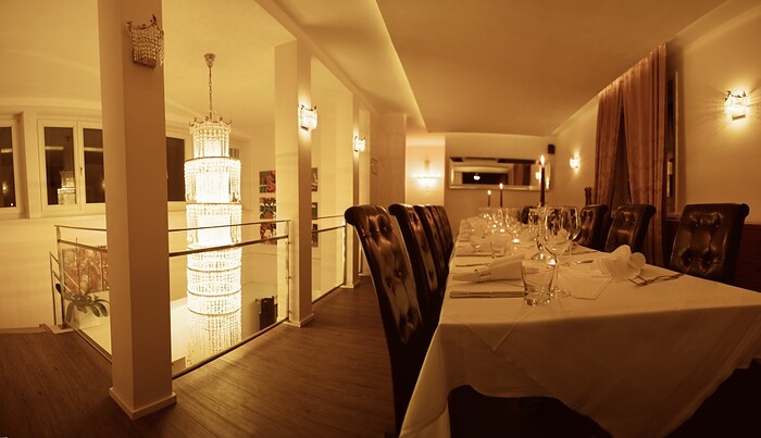 Due Stanze e Cucina in Stuttgart, Foto 5