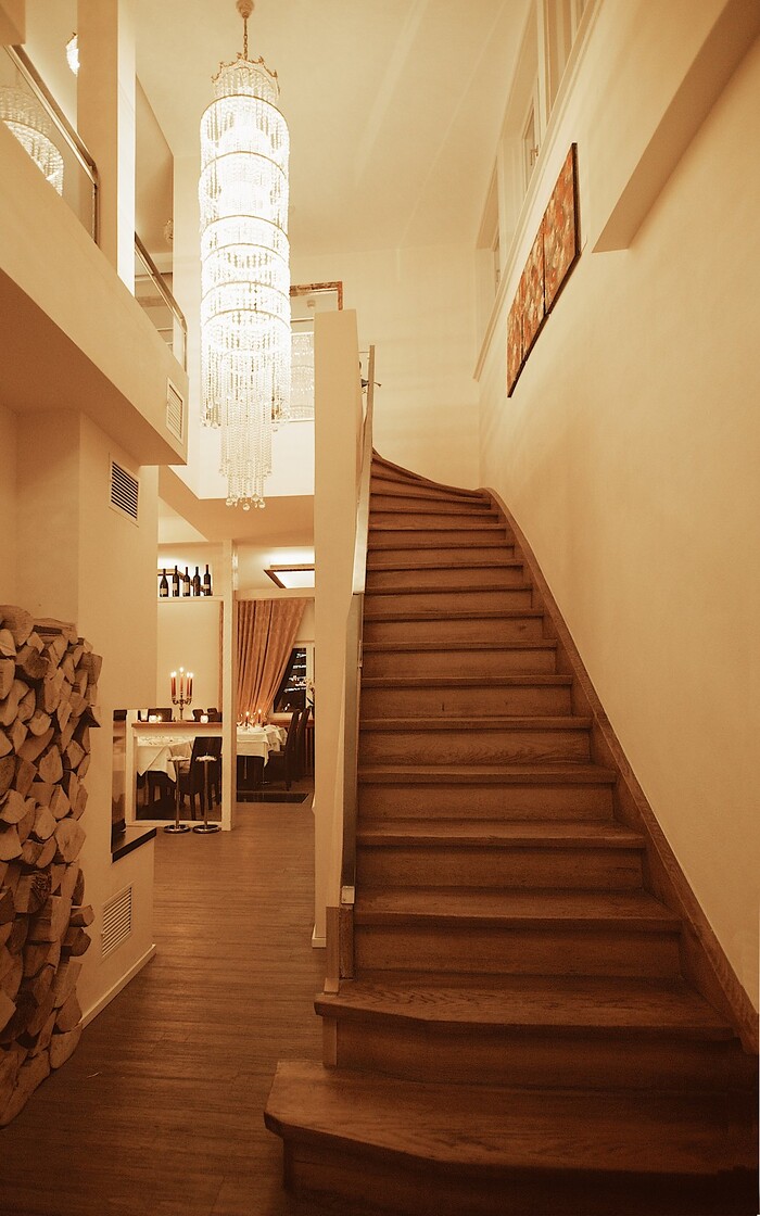 Due Stanze e Cucina in Stuttgart, Foto 3