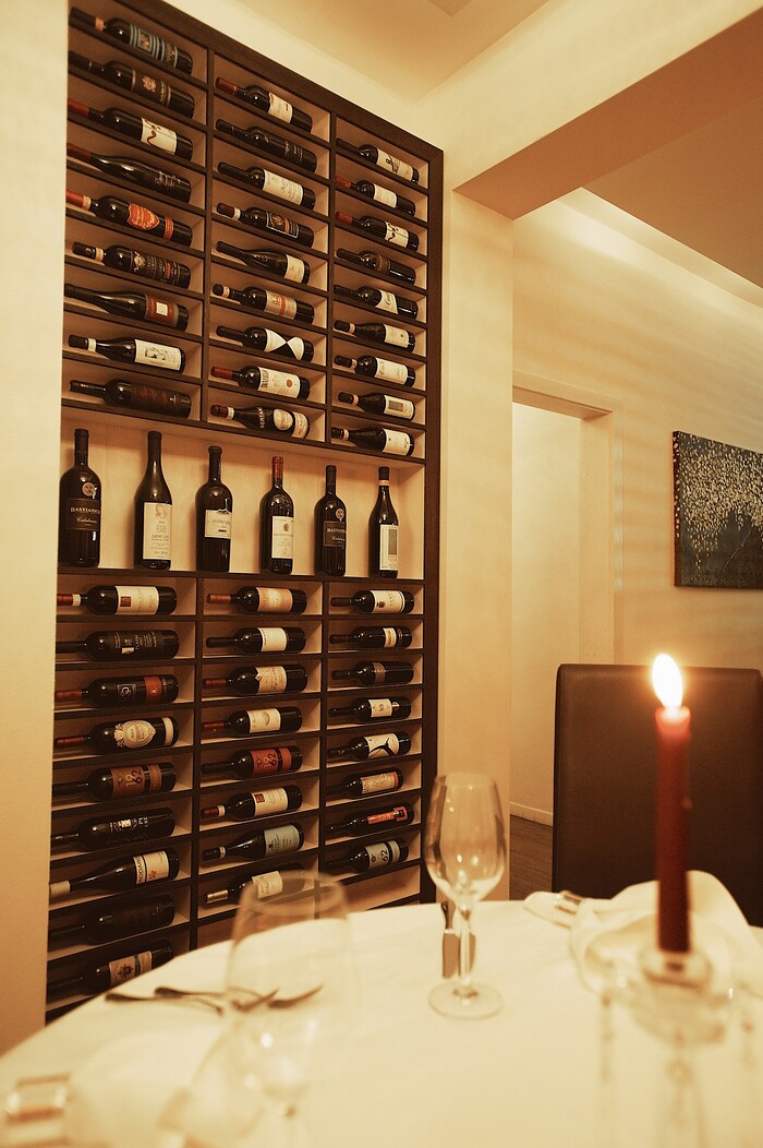 Due Stanze e Cucina in Stuttgart, Foto 1