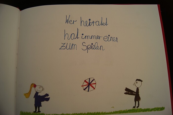 Spezialitätenrestaurant Rheinschanze in Mainz, Foto 6