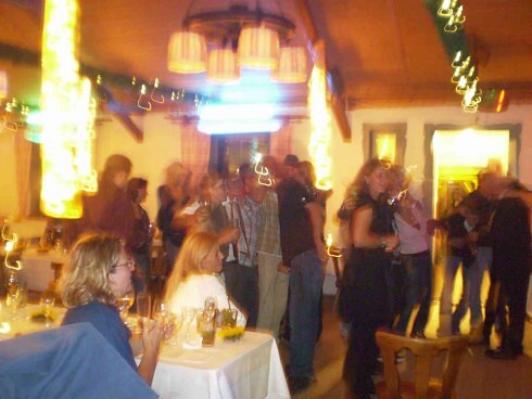 Grünwalder Forstwirt in Straßlach-Dingharting, Foto 1