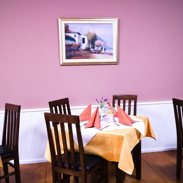 Taverna Asteria in Karlsruhe, Foto 20