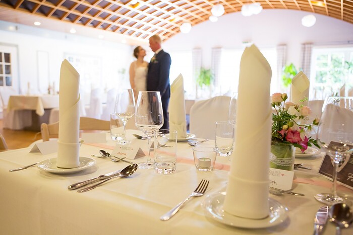 Paulsen´s Landhotel und Restaurant in Bohmstedt , Foto 13