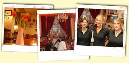 Wirtshaus Uelze in Hannover, Foto 4