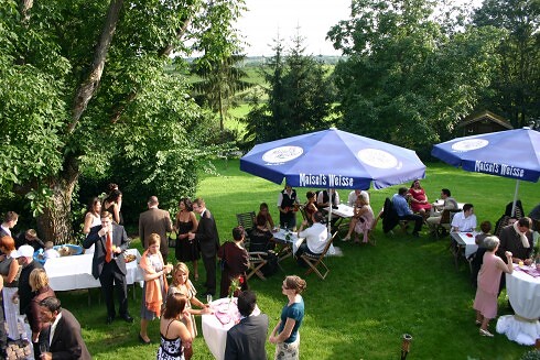 Hotel & Restaurant Birkenhof in Hanau, Foto 3