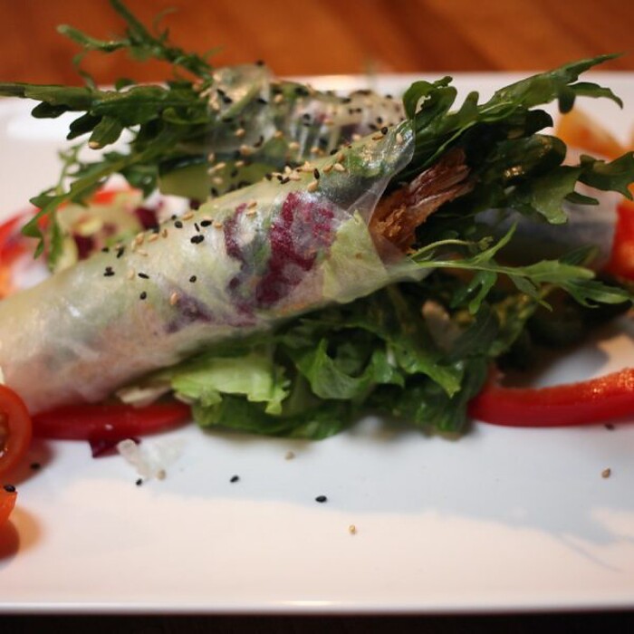 Restaurant Daydu in Mayen, Foto 7
