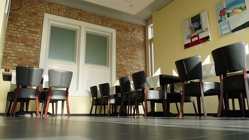 Wirtschaft zum Schlachthof in Villingen-Schwenningen, Foto 13