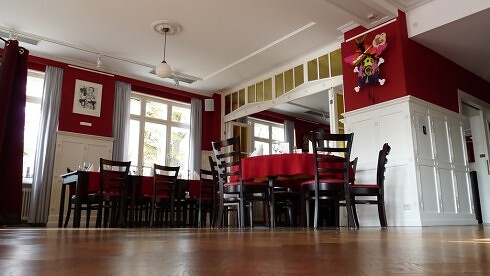 Wirtschaft zum Schlachthof in Villingen-Schwenningen, Foto 12