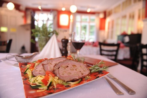 Wirtschaft zum Schlachthof in Villingen-Schwenningen, Foto 8