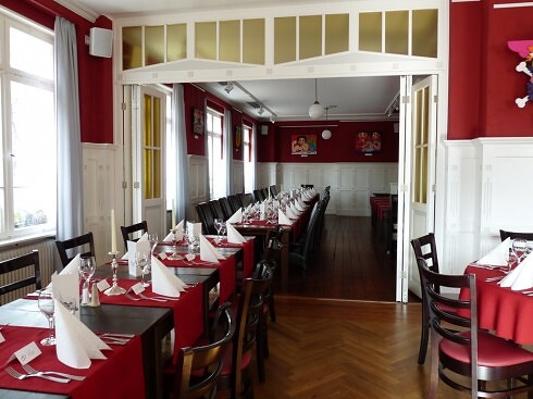 Wirtschaft zum Schlachthof in Villingen-Schwenningen, Foto 7