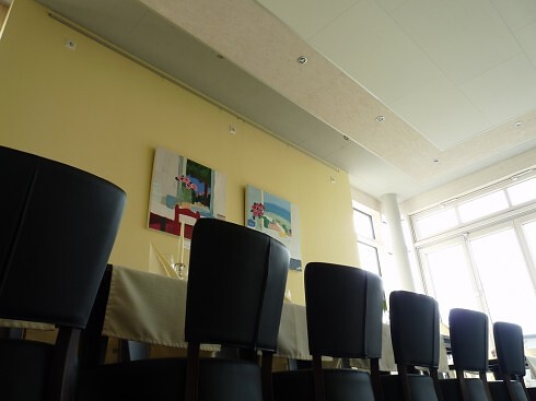 Wirtschaft zum Schlachthof in Villingen-Schwenningen, Foto 6