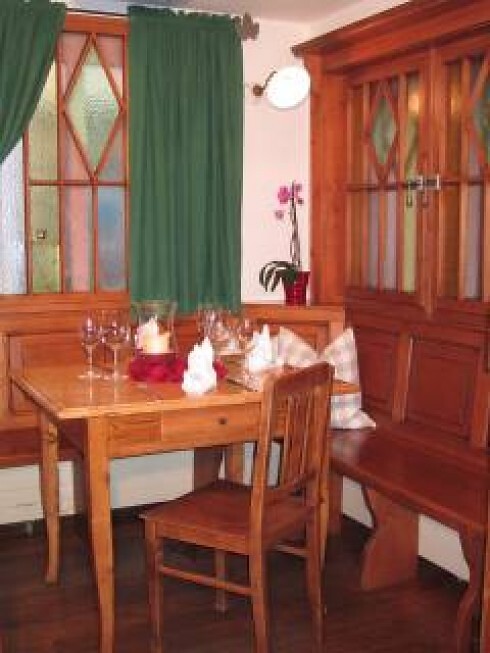 Gasthaus Zur Birke in Kulmbach, Foto 2