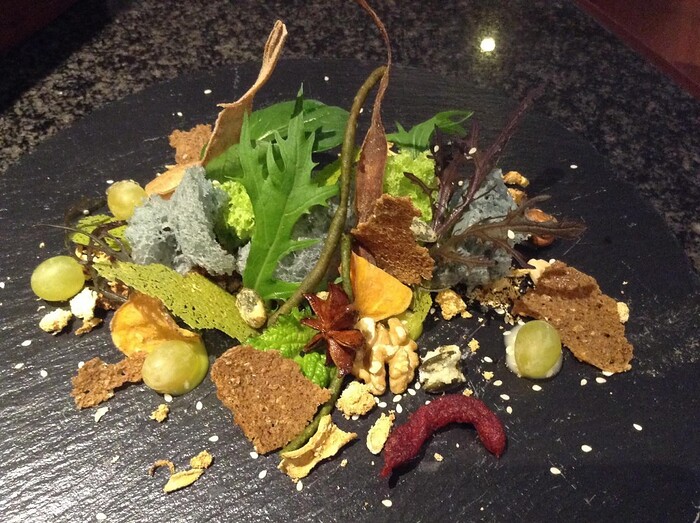 Hotel Restaurant Cafe Züfle in Sulz am Neckar, Foto 11