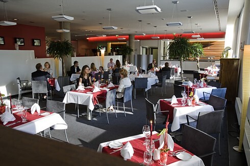 [mo.town] in Stuttgart, Foto 4