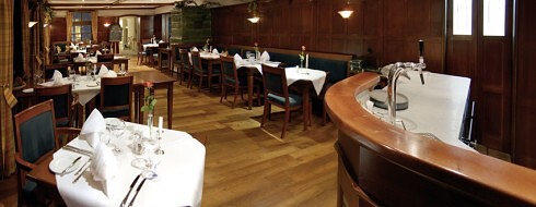 Waldhotel Bad Sulzburg in Sulzburg, Foto 2