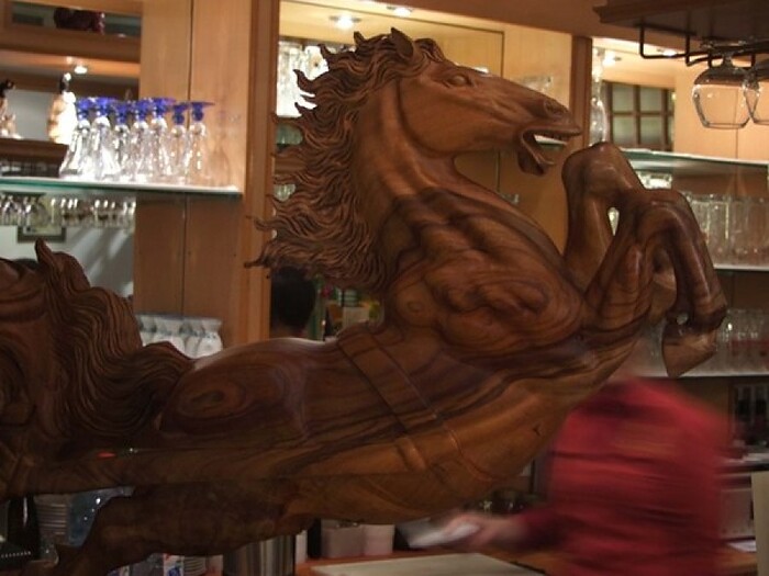 Japan & China Restaurant GINZA  in Reutlingen, Foto 3