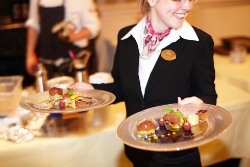 Schlosshotel Kurfürstliches Amtshaus in Daun, Foto 9