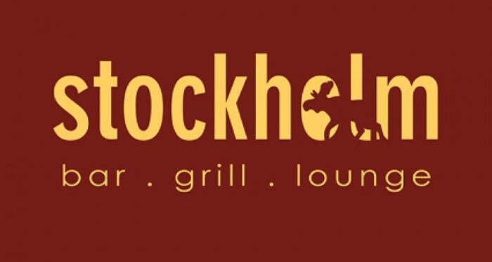 Restaurant Stockholm Bar.Grill.Lounge in Nürnberg