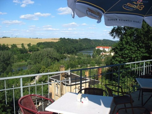 Taverne Leisnig in Leisnig, Foto 7