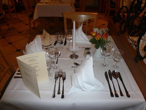 Fallerhof in Bad Krozingen, Foto 17