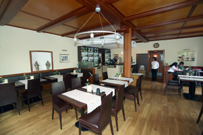Hotel & Gasthaus Engel in Rastatt, Foto 7