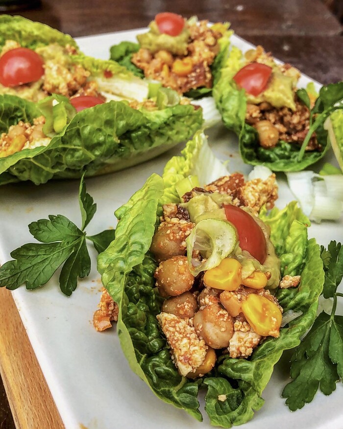 Paletti in Neu-Isenburg, Foto 3