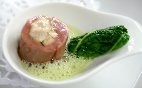 Husarenquartier Restaurant Bistro Herbert Brockel in Erftstadt, Foto 20