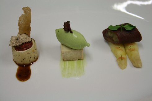 Husarenquartier Restaurant Bistro Herbert Brockel in Erftstadt, Foto 18
