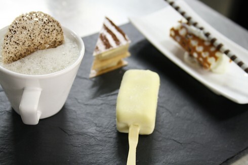 Husarenquartier Restaurant Bistro Herbert Brockel in Erftstadt, Foto 17