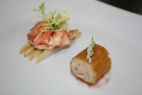 Husarenquartier Restaurant Bistro Herbert Brockel in Erftstadt, Foto 16