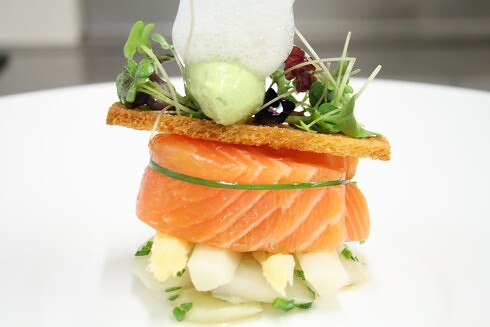 Husarenquartier Restaurant Bistro Herbert Brockel in Erftstadt, Foto 13