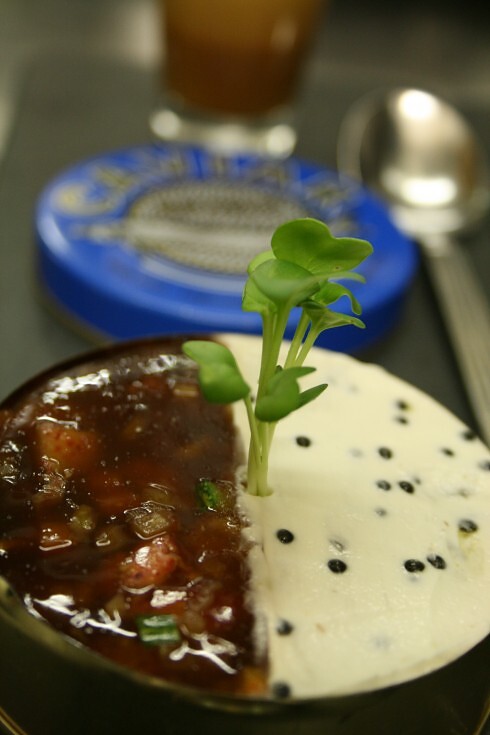 Husarenquartier Restaurant Bistro Herbert Brockel in Erftstadt, Foto 12