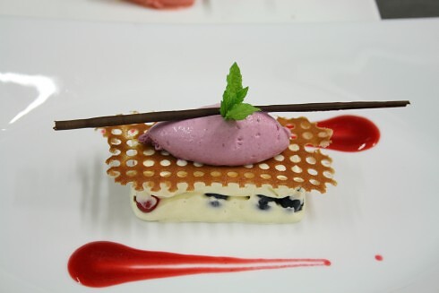 Husarenquartier Restaurant Bistro Herbert Brockel in Erftstadt, Foto 11